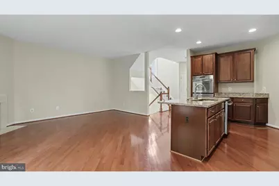 42371 Trellis Square, Brambleton, VA 20148 - Photo 21