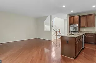 42371 Trellis Square, Brambleton, VA 20148 - Photo 21