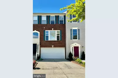 42787 Shaler Street, Chantilly, VA 20152 - Photo 1
