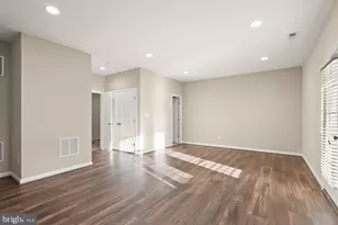 42787 Shaler St, Chantilly, VA 20152 - Photo 1