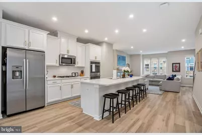 42620 Pitlochry Terrace, Sterling, VA 20166 - Photo 11