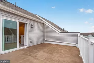 42620 Pitlochry Ter, Sterling, VA 20166 - Photo 39