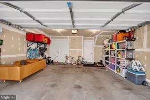 42620 Pitlochry Ter, Sterling, VA 20166 - Photo 43