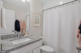42620 Pitlochry Ter, Sterling, VA 20166 - Photo 31