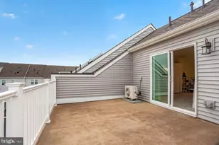 42620 Pitlochry Ter, Sterling, VA 20166 - Photo 41
