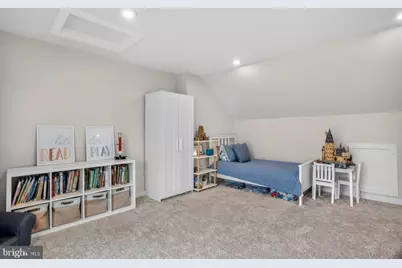 42620 Pitlochry Terrace, Sterling, VA 20166 - Photo 37