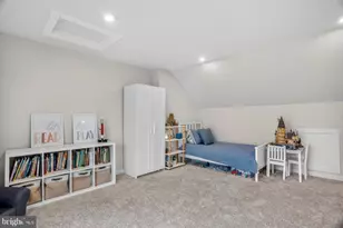 42620 Pitlochry Ter, Sterling, VA 20166 - Photo 37