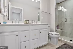 42620 Pitlochry Ter, Sterling, VA 20166 - Photo 23
