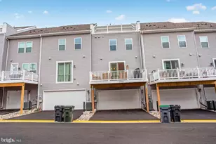 42620 Pitlochry Ter, Sterling, VA 20166 - Photo 45