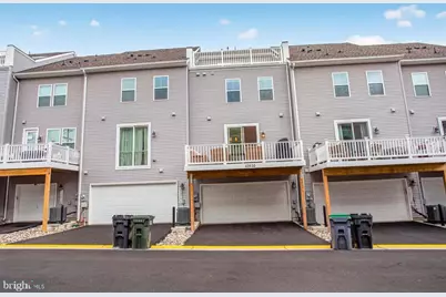 42620 Pitlochry Terrace, Sterling, VA 20166 - Photo 45