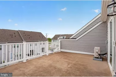 42620 Pitlochry Terrace, Sterling, VA 20166 - Photo 39