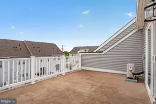 42620 Pitlochry Ter, Sterling, VA 20166 - Photo 39