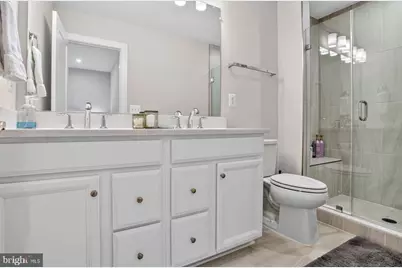 42620 Pitlochry Terrace, Sterling, VA 20166 - Photo 23