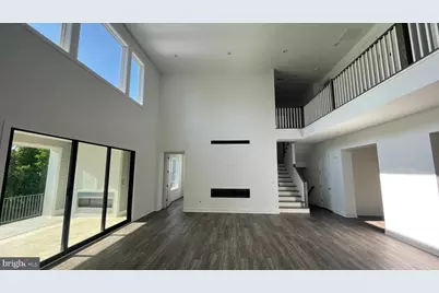24827 Yellow Poplar Place, Aldie, VA 20105 - Photo 51