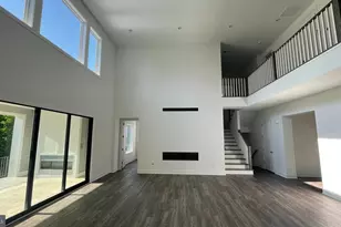 24827 Yellow Poplar Pl, Aldie, VA 20105 - Photo 51