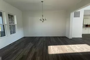 24827 Yellow Poplar Pl, Aldie, VA 20105 - Photo 55