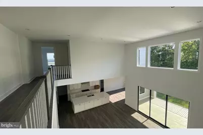 24827 Yellow Poplar Place, Aldie, VA 20105 - Photo 29