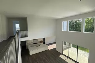24827 Yellow Poplar Pl, Aldie, VA 20105 - Photo 29