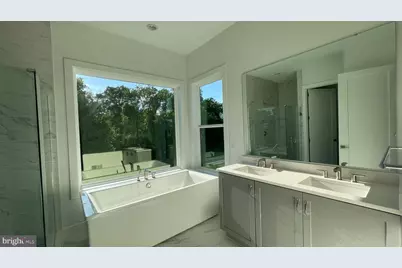 24827 Yellow Poplar Place, Aldie, VA 20105 - Photo 15