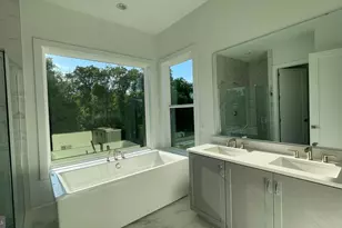 24827 Yellow Poplar Pl, Aldie, VA 20105 - Photo 15