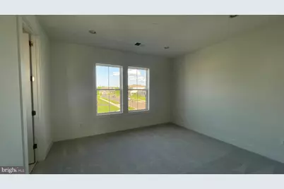 24827 Yellow Poplar Place, Aldie, VA 20105 - Photo 25