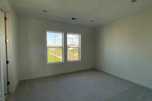 24827 Yellow Poplar Pl, Aldie, VA 20105 - Photo 25