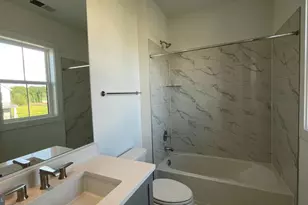 24827 Yellow Poplar Pl, Aldie, VA 20105 - Photo 23