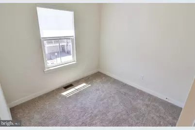 46274 Mount Kellogg Terrace, Sterling, VA 20164 - Photo 17