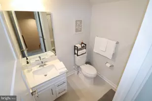 46274 Mount Kellogg Ter, Sterling, VA 20164 - Photo 23