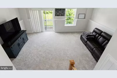 46274 Mount Kellogg Terrace, Sterling, VA 20164 - Photo 3