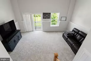 46274 Mount Kellogg Ter, Sterling, VA 20164 - Photo 3
