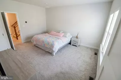 46274 Mount Kellogg Terrace, Sterling, VA 20164 - Photo 15