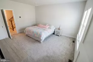 46274 Mount Kellogg Ter, Sterling, VA 20164 - Photo 15