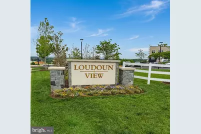 46274 Mount Kellogg Terrace, Sterling, VA 20164 - Photo 31