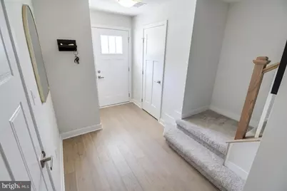 46274 Mount Kellogg Terrace, Sterling, VA 20164 - Photo 5