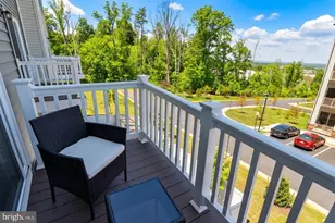 46274 Mount Kellogg Ter, Sterling, VA 20164 - Photo 27