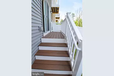 46274 Mount Kellogg Terrace, Sterling, VA 20164 - Photo 29