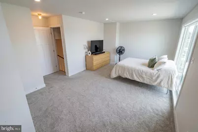 46274 Mount Kellogg Terrace, Sterling, VA 20164 - Photo 21