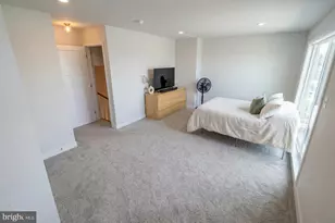 46274 Mount Kellogg Ter, Sterling, VA 20164 - Photo 21