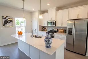 46274 Mount Kellogg Ter, Sterling, VA 20164 - Photo 7