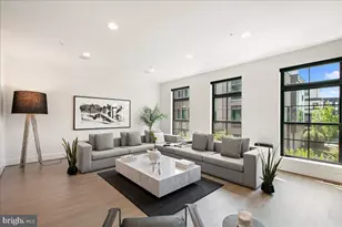 44645 Danvers Ter, Ashburn, VA 20147 - Photo 25
