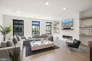 44645 Danvers Ter, Ashburn, VA 20147 - Photo 23