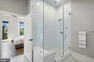 44645 Danvers Ter, Ashburn, VA 20147 - Photo 35