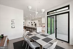 44645 Danvers Ter, Ashburn, VA 20147 - Photo 21