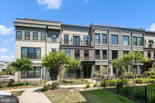 44645 Danvers Ter, Ashburn, VA 20147 - Photo 53