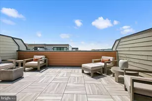 44645 Danvers Ter, Ashburn, VA 20147 - Photo 49