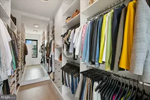 44645 Danvers Ter, Ashburn, VA 20147 - Photo 37