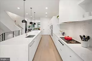 44645 Danvers Ter, Ashburn, VA 20147 - Photo 15