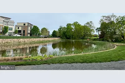 44645 Danvers Terrace, Ashburn, VA 20147 - Photo 57