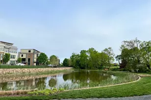 44645 Danvers Ter, Ashburn, VA 20147 - Photo 57